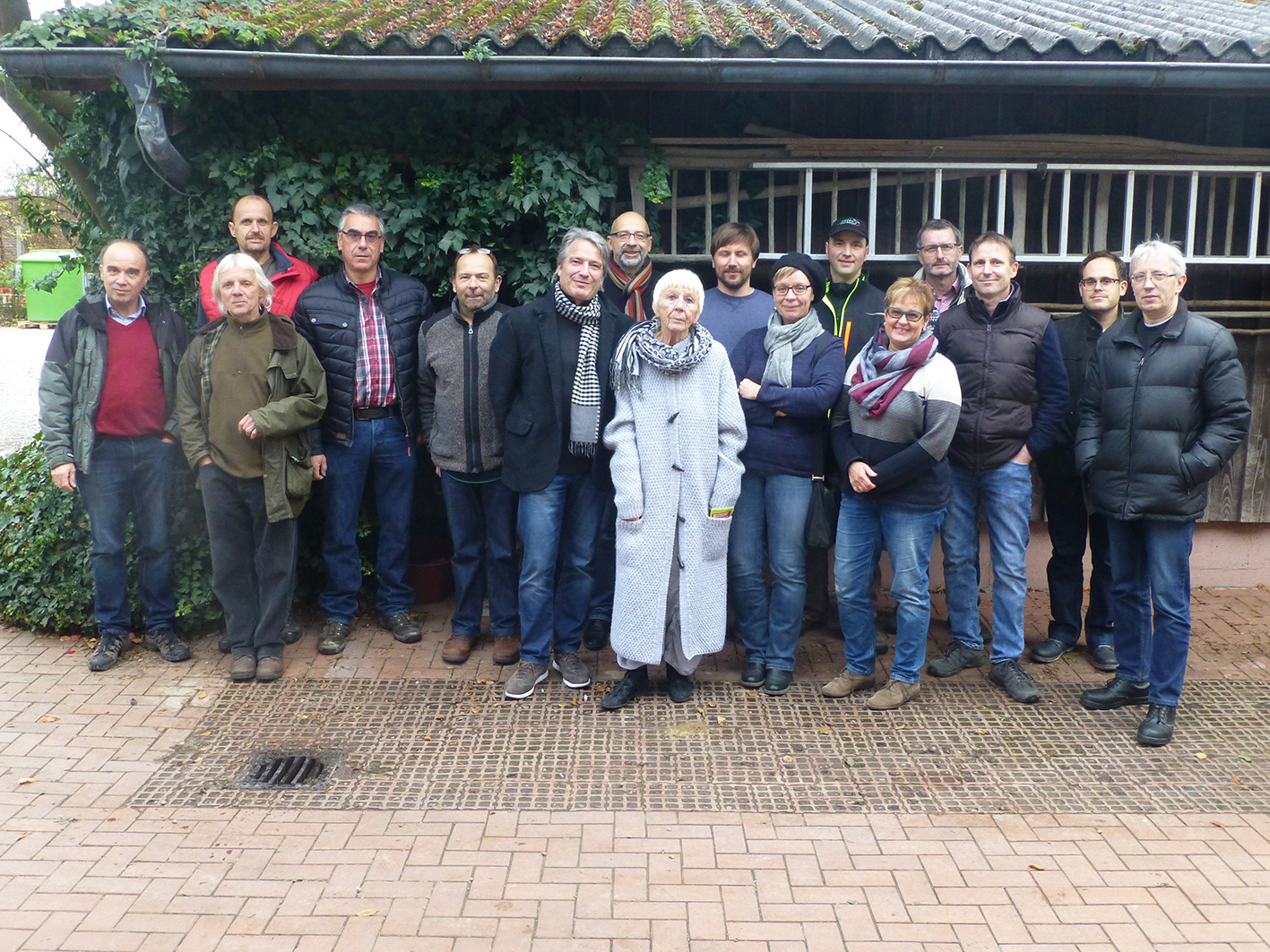 treffen_gr.jpg